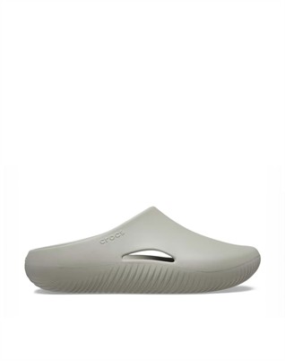 Mellow Recovery Clog